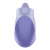 Вибратор для клитора Satisfyer Tongue Dancer с язычком