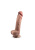 Фаллоимитатор Silexd Supreme Edition Real Skin Model 1 Size 9", 22.9 см Фаллоимитатор Silexd Supreme Edition Real Skin Model 1 Size 9", 22.9 см