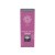 Stimulation Stimulation Spray for women - Стимулирующий спрей для женщин, 30 мл