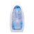 CS Bulb Disposable Applicator - Анальный душ, 150 мл (прозрачный) CS Bulb Disposable Applicator - Анальный душ, 150 мл (прозрачный)