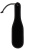 Taboom - Hard And Soft Touch Paddle - Шлёпалка Taboom - Hard And Soft Touch Paddle - Шлёпалка
