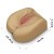 LoveToy Streetgirl's 1 Masturbator Vagina - Мастурбатор, 19 см (телесный) LoveToy Streetgirl's 1 Masturbator Vagina - Мастурбатор, 19 см (телесный)
