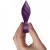 Rocks Off Petite Sensations Desire - Анальная вибропробка, 7.5х2.8 см, (фиолетовая) Rocks Off Petite Sensations Desire - Анальная вибропробка, 7.5х2.8 см, (фиолетовая)