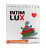 Intim Lux Искуситель, 1 шт Intim Lux Искуситель, 1 шт