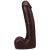 Фалоімітатор Doc Johnson The Realistic Cock ULTRASKYN 9 Inch with Balls, 22,9 см - купити в Україні | Секс шоп SEX-SHOP.ua Фалоімітатор Doc Johnson The Realistic Cock ULTRASKYN 9 Inch with Balls, 22,9 см - купити в Україні | Секс шоп SEX-SHOP.ua