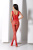 Бодистокинг с крыльями Passion BS098, One Size Бодистокинг с крыльями Passion BS098, One Size