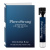 Духи с феромонами для мужчин PheroStrong LIMITED EDITION, 1 мл Духи с феромонами для мужчин PheroStrong LIMITED EDITION, 1 мл