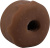 Набір для мінету Doc Johnson GoodHead Chocolate Donut Blowjob Set - купити в Україні | Секс шоп SEX-SHOP.ua Набір для мінету Doc Johnson GoodHead Chocolate Donut Blowjob Set - купити в Україні | Секс шоп SEX-SHOP.ua