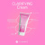 Femintimate Clarifying Cream - Крем для осветления кожи, 100 мл Femintimate Clarifying Cream - Крем для осветления кожи, 100 мл