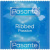 Pasante Ribbed Passion, 1 шт Pasante Ribbed Passion, 1 шт