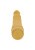 Get Real Gold Dicker Slim Vibrator - Вибратор на батарейках, 16х4.7 см (золотистый) Get Real Gold Dicker Slim Vibrator - Вибратор на батарейках, 16х4.7 см (золотистый)