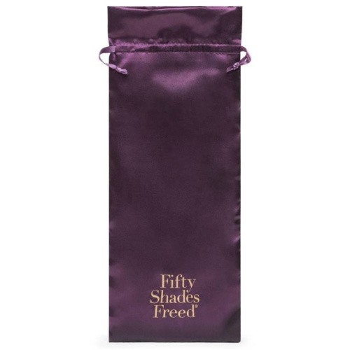Набор игрушек Fifty Shades Freed 10 Days of Play