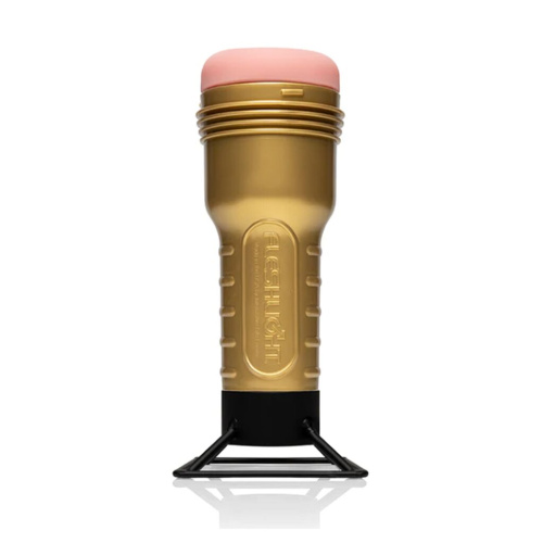 Fleshlight Drying Rack Screw Dry - Підставка для сушіння мастурбатора - купити в Києві, Україні