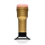 Fleshlight Drying Rack Screw Dry - Підставка для сушіння мастурбатора - купити в Києві, Україні