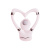 Смарт-вибратор Adrien Lastic Venus Смарт-вибратор Adrien Lastic Venus