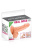 Real Body Real Mike Flesh - фаллоимитатор, 11,5х3,8 см. Real Body Real Mike Flesh - фаллоимитатор, 11,5х3,8 см.