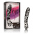 CalExotics Hype Wand - Вибромассажер, 12х3.75 см
