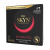 Skyn Intense Feel, 3 шт Skyn Intense Feel, 3 шт