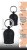Orion Black Velvets Nipple Suckers - Помпы для сосков, 4х2.1 см Orion Black Velvets Nipple Suckers - Помпы для сосков, 4х2.1 см