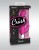Pipedream Crush Sweetie - вибратор, 10.5х2.7 см