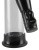 Pipedream Pump Worx Auto-vac Pro Power - Автоматическая помпа для члена, 17х6.3 см Pipedream Pump Worx Auto-vac Pro Power - Автоматическая помпа для члена, 17х6.3 см