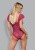 Боди Obsessive Lillove (S/M) Боди Obsessive Lillove (S/M)