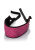 CalExotics Tickle Me Pink BJ Strap - повязка на голову для орального секса, 42 см CalExotics Tickle Me Pink BJ Strap - повязка на голову для орального секса, 42 см