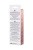Toyfa A-Toys Multi-Speed - Мультискоростной вибратор реалистик, 19,2х4.5 см Toyfa A-Toys Multi-Speed - Мультискоростной вибратор реалистик, 19,2х4.5 см
