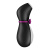 Вакуумный стимулятор клитора Satisfyer Pro Penguin
