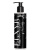 Крем для бритья Sensuva ELXYR Shaving Cream Dark Temptations, 236 мл