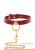 Ошейник Taboom O-Ring Collar Ошейник Taboom O-Ring Collar
