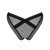 Obsessive Estiqua panties XS/S - Сексуальные кружевные трусики Obsessive Estiqua panties XS/S - Сексуальные кружевные трусики