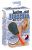 Анальный душ You2Toys CN MIni Intimate Douche Анальный душ You2Toys CN MIni Intimate Douche