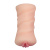 LoveToy X-Basic Pocket Pussy Flesh - Мастурбатор-вагина, 13х6.5 см LoveToy X-Basic Pocket Pussy Flesh - Мастурбатор-вагина, 13х6.5 см