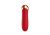 Міні-вібратор B-Series Cute Lipstick Bullet - купити в Україні | Секс шоп SEX-SHOP.ua Міні-вібратор B-Series Cute Lipstick Bullet - купити в Україні | Секс шоп SEX-SHOP.ua