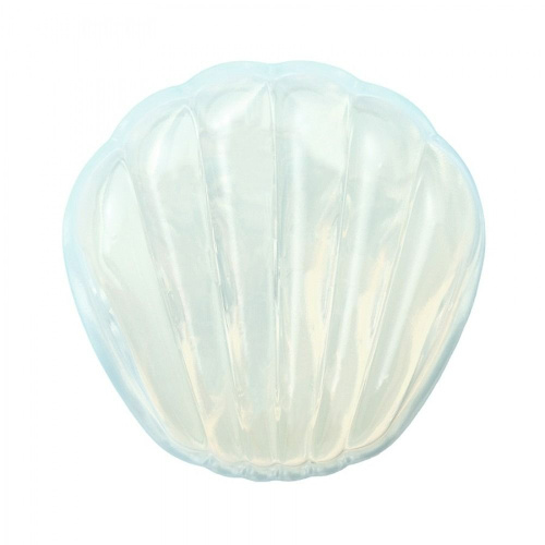 Стимулятор для эрогенных зон iroha petit SHELL
