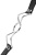 Fetish Tentation Spider Gag - Кляп з кільцем - купити в Києві, Україні Fetish Tentation Spider Gag - Кляп з кільцем - купити в Києві, Україні