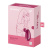 Satisfyer Spot On 1 - Кліторальний вібратор (бордо) - купити в Києві, Україні Satisfyer Spot On 1 - Кліторальний вібратор (бордо) - купити в Києві, Україні