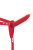 Страпон на ремне с вибрацией Fetish Tentation Vibrating Strap-On, 15 см Страпон на ремне с вибрацией Fetish Tentation Vibrating Strap-On, 15 см