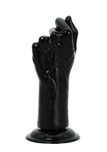 Рука для фистинга Hidden Desire Extreme Fist Fucker XL