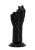 Рука для фистинга Hidden Desire Extreme Fist Fucker XL Рука для фистинга Hidden Desire Extreme Fist Fucker XL