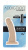 Addiction Edward 6” Curved Dong - Изогнутый силиконовый фаллоимитатор, 14.6х3.5 см Addiction Edward 6” Curved Dong - Изогнутый силиконовый фаллоимитатор, 14.6х3.5 см