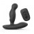 Dorcel P-Swing массажеры простаты с вращающейся головкой и подогревом, 12х2.7 см Dorcel P-Swing массажеры простаты с вращающейся головкой и подогревом, 12х2.7 см
