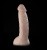 Fleshjack Boys: Jason Visconti Dildo - Фаллоимитатор-реалистик, 18х4 см (телесный) Fleshjack Boys: Jason Visconti Dildo - Фаллоимитатор-реалистик, 18х4 см (телесный)