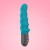 Fun Factory Stronic Surf - Пульсатор с рельефом 20.3х4.5 см (синий) Fun Factory Stronic Surf - Пульсатор с рельефом 20.3х4.5 см (синий)