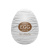 Мастурбатор-яйцо Tenga Standard Egg Silky II Мастурбатор-яйцо Tenga Standard Egg Silky II