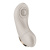 Смарт-вибратор в трусики Satisfyer Little Secret Battery Series Смарт-вибратор в трусики Satisfyer Little Secret Battery Series