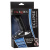 CalExotics Eclipse Thrusting Probe - массажер простаты, 9,5х3,25 см. CalExotics Eclipse Thrusting Probe - массажер простаты, 9,5х3,25 см.