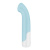 Набор Satisfyer Playful Four