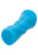 Мастурбатор CalExotics Anime Stroker Bunny Мастурбатор CalExotics Anime Stroker Bunny
